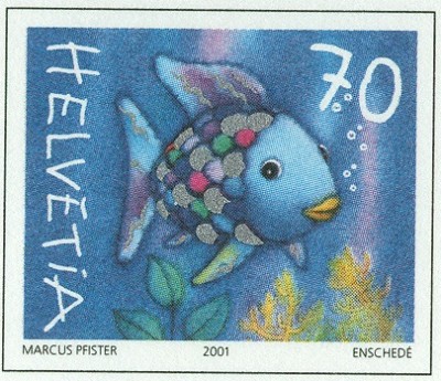 Schweiz RBFisch GS -3.jpg