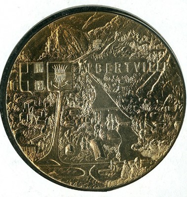 Albertville 1992 NumisBrief mMedaille -2.jpg