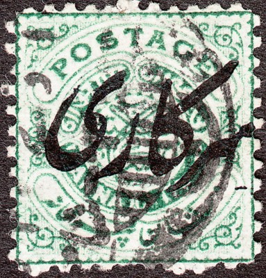 IMG - Kopie.jpg