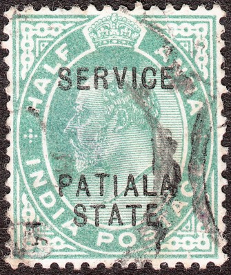 IMG - Kopie.jpg
