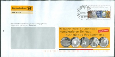 eapagF266-1.jpg