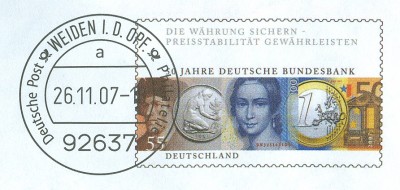 eapagF266-2.jpg