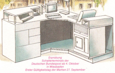 schalterterminal.jpg