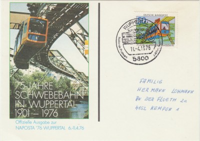 IMG - Kopie.jpg
