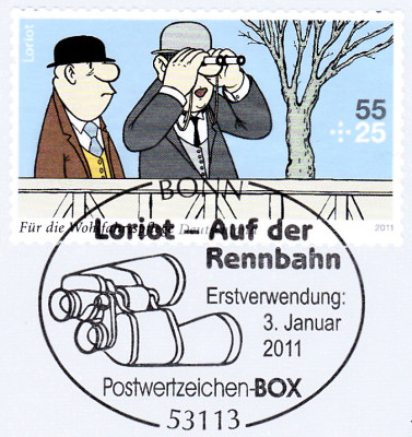 loriot2.jpg