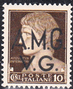 20260405.jpg