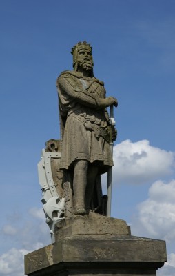 Stirling_Castle_20080505_Robert_the_Bruce.jpg