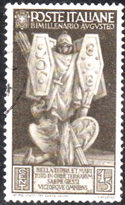 20260407.jpg
