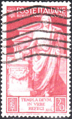 20260407_0001.jpg