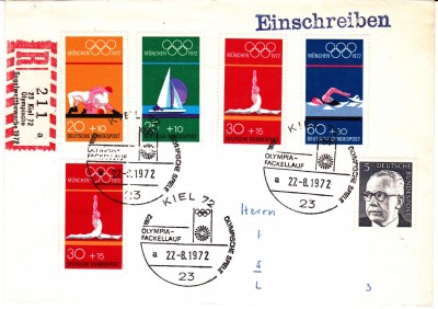 Fackellauf_0018.jpg