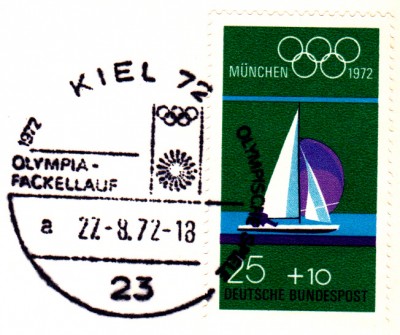 Fackellauf_0019.jpg