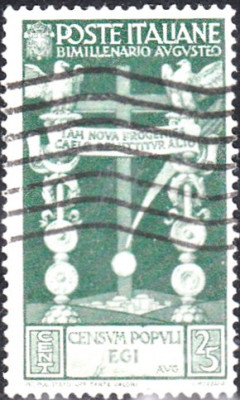 20260407_0002.jpg