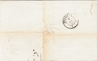 IMG_0002 - Kopie.jpg