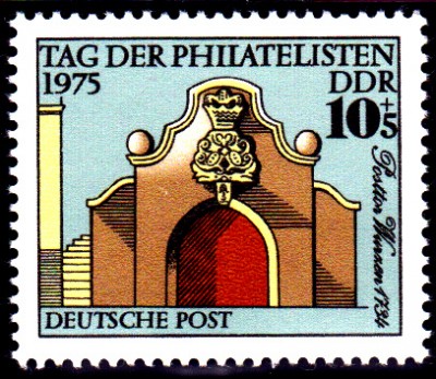 TdBddr_0012.jpg
