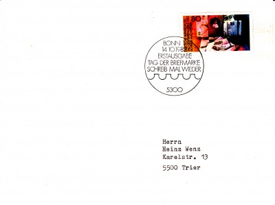 TdB82_0001.jpg