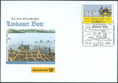 TdBM 2014 Lindauer Bote FDC.jpg