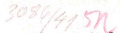 024b.jpg
