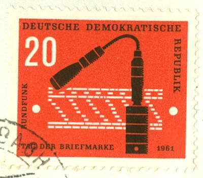 TdBM 1961 DDR 20 Pfennig rot.jpg