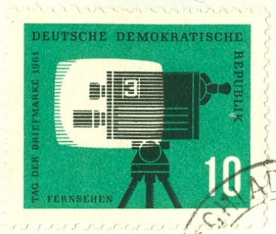 TdBM 1961 DDR 10 Pfennig grün.jpg