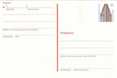 chilehaus ganzsache.jpg