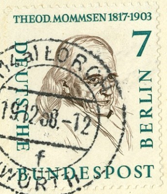 Berlin 1957 MiNr. 163 Männer der Geschichte.jpg