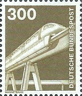 Transrapid1.jpg