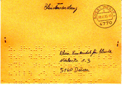 Blindenbrief.jpg