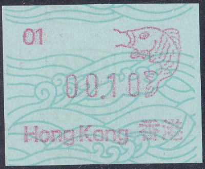 20250422_0009.jpg (168.21 KiB) 11-mal betrachtet 20250422_0009.jpg