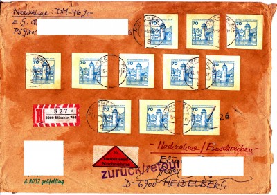 Mehrfachfrankatur_0030.jpg