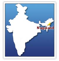 nagaland-map.jpg