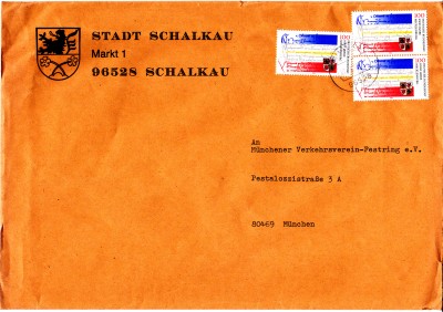 Mehrfachfrankatur_0031.jpg