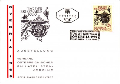 TdB _0005.jpg