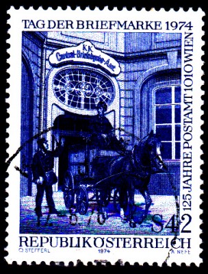 TdB _0007.jpg