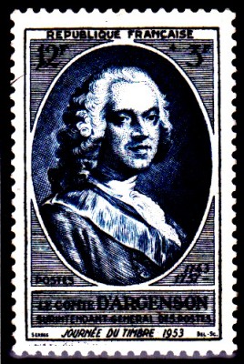 TdB _0008.jpg