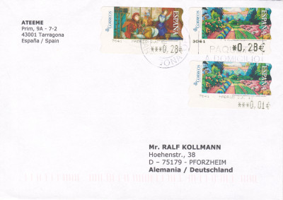 002.jpg (1.67 MiB) 23-mal betrachtet 002.jpg