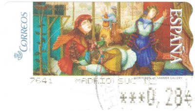 002a.jpg (230 KiB) 40-mal betrachtet 002a.jpg