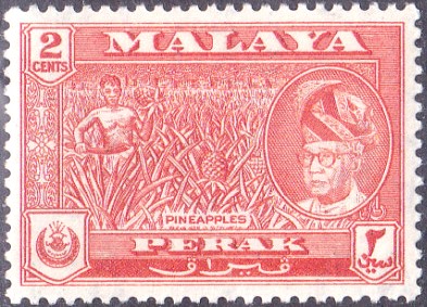 perak2.jpg