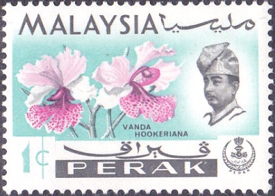 perak1.jpg