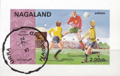 Nagaland Cinderella.jpg