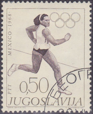 20250501.jpg