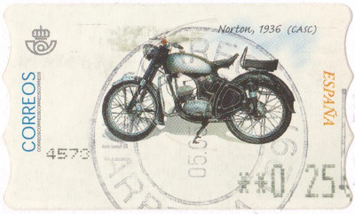 001a.jpg (184.23 KiB) 2-mal betrachtet 001a.jpg