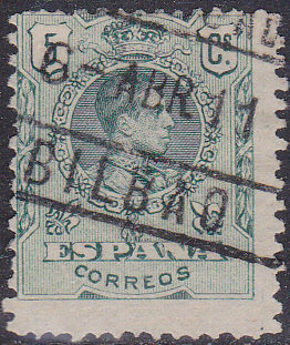 20250503.jpg