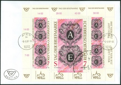 TdBM 1997 Österreich.jpg