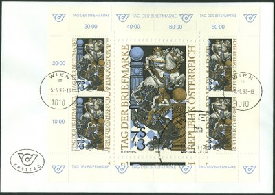 TdBM 1993 Österreich.jpg