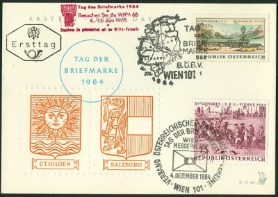 TdBM 1964 Österreich.jpg