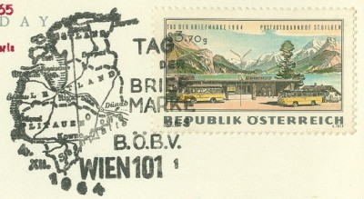 TdBM 1964 Österreich1.jpg