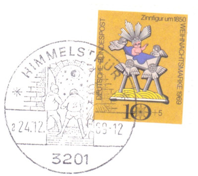 20250826_0002.jpg