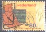 3 Bärenmarken - Kopie.jpg