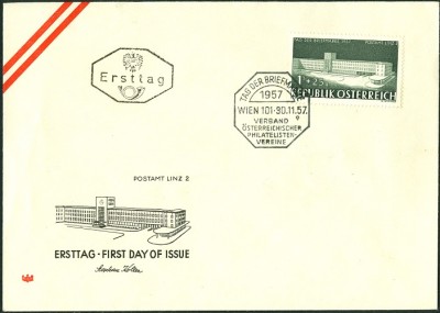 TdBM 1957 Österreich1.jpg