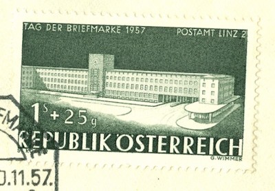 TdBM 1957 Österreich.jpg